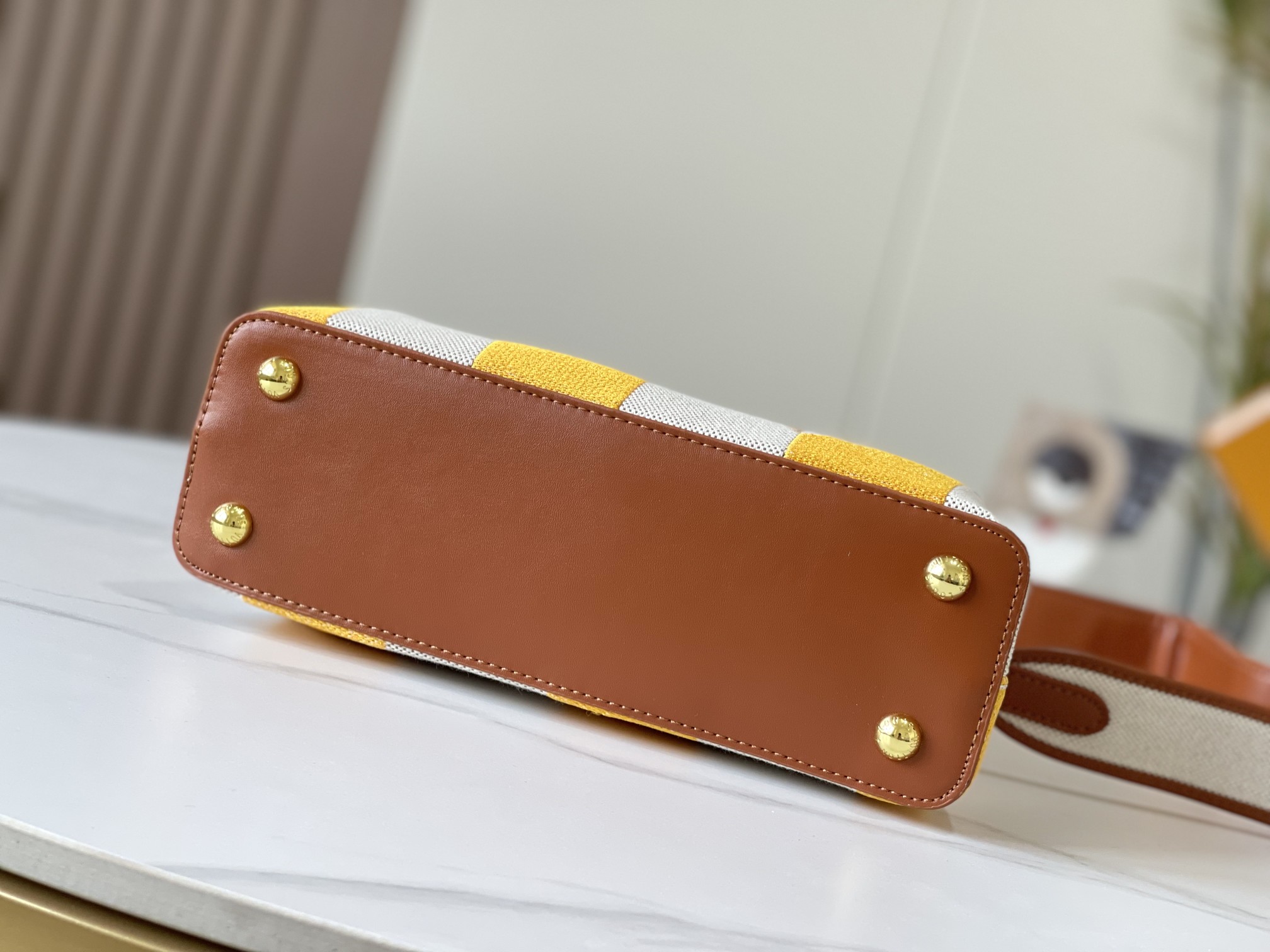 New Luxury LV Bag 10808