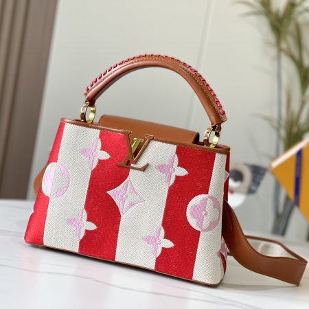 New Luxury LV Bag 10809