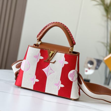 New Luxury LV Bag 10810