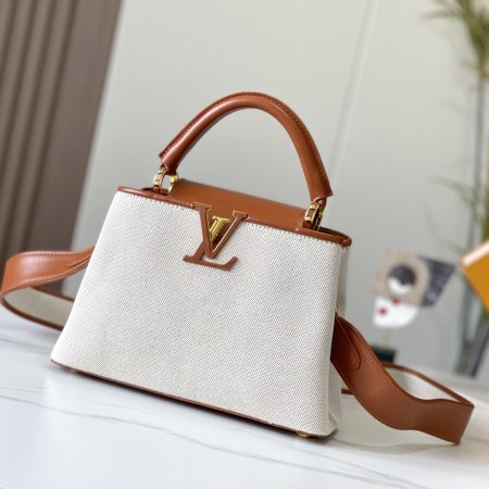 New Luxury LV Bag 10812