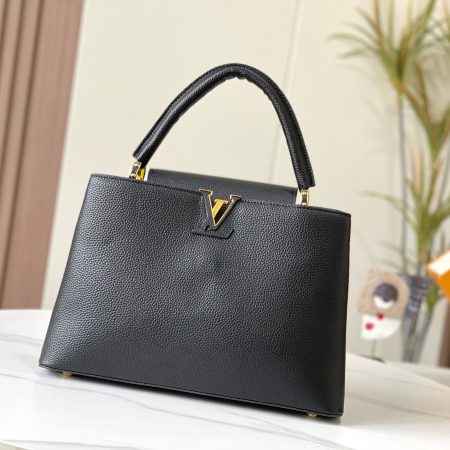 New Luxury LV Bag 10813