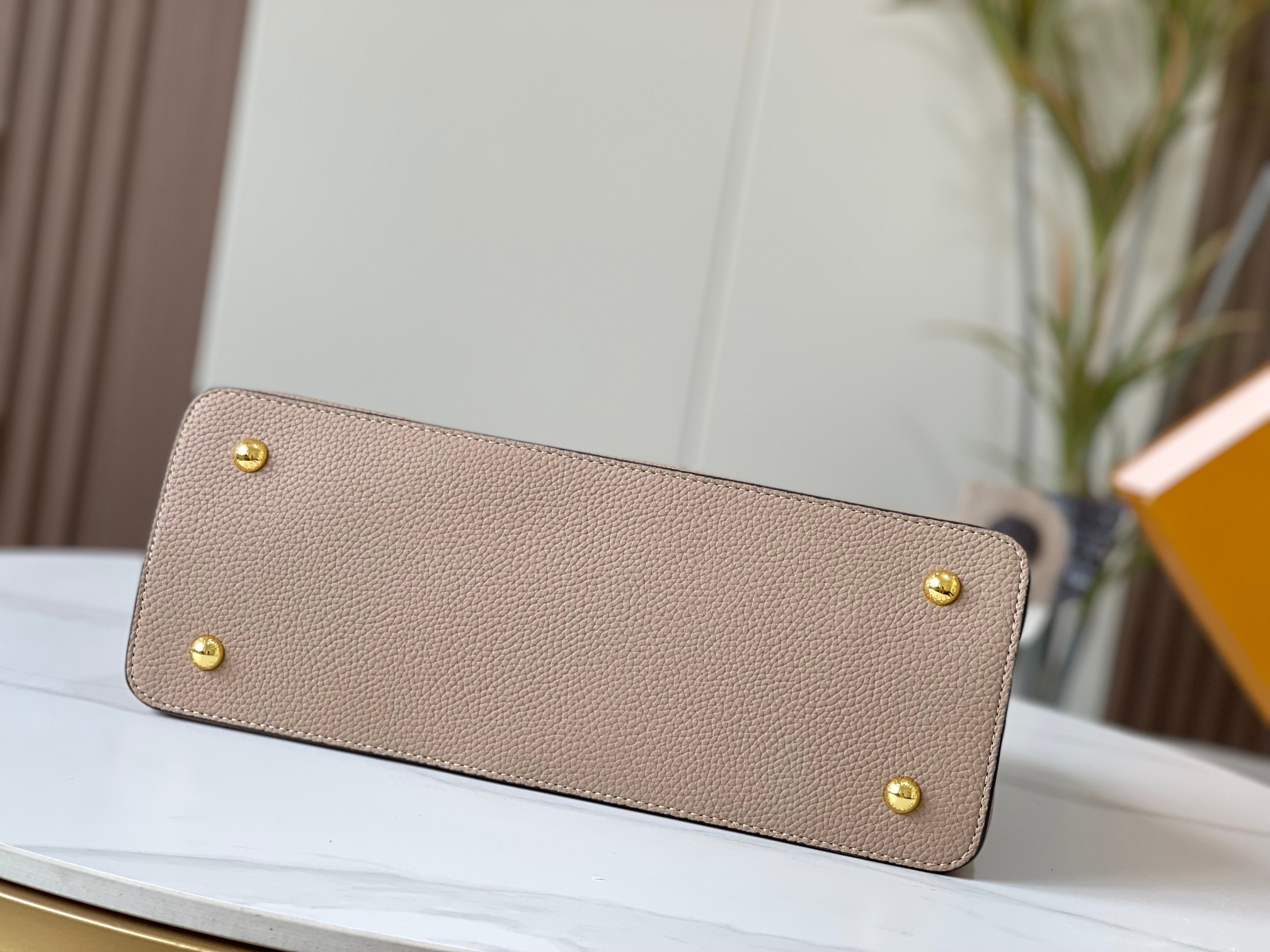 New Luxury LV Bag 10814