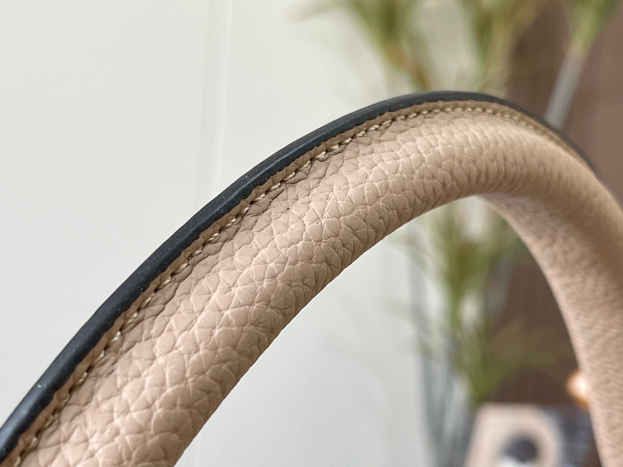 New Luxury LV Bag 10814