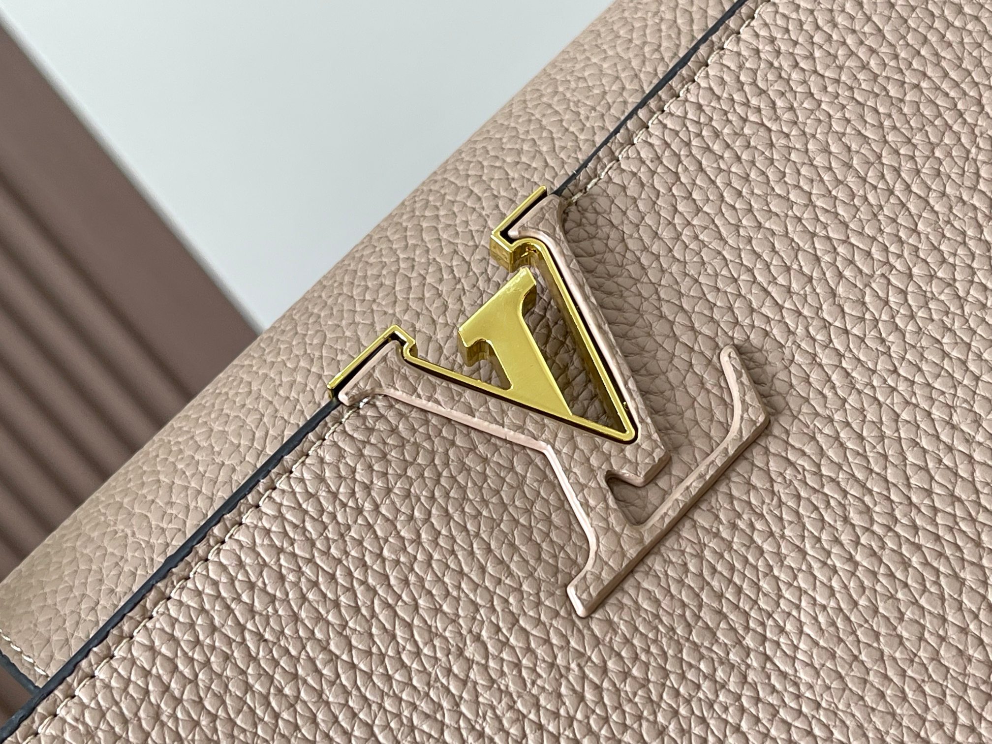 New Luxury LV Bag 10814