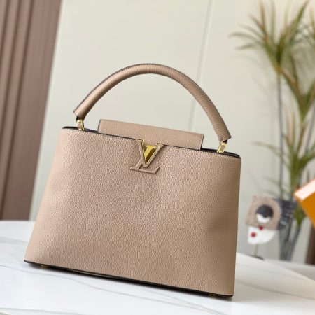 New Luxury LV Bag 10814