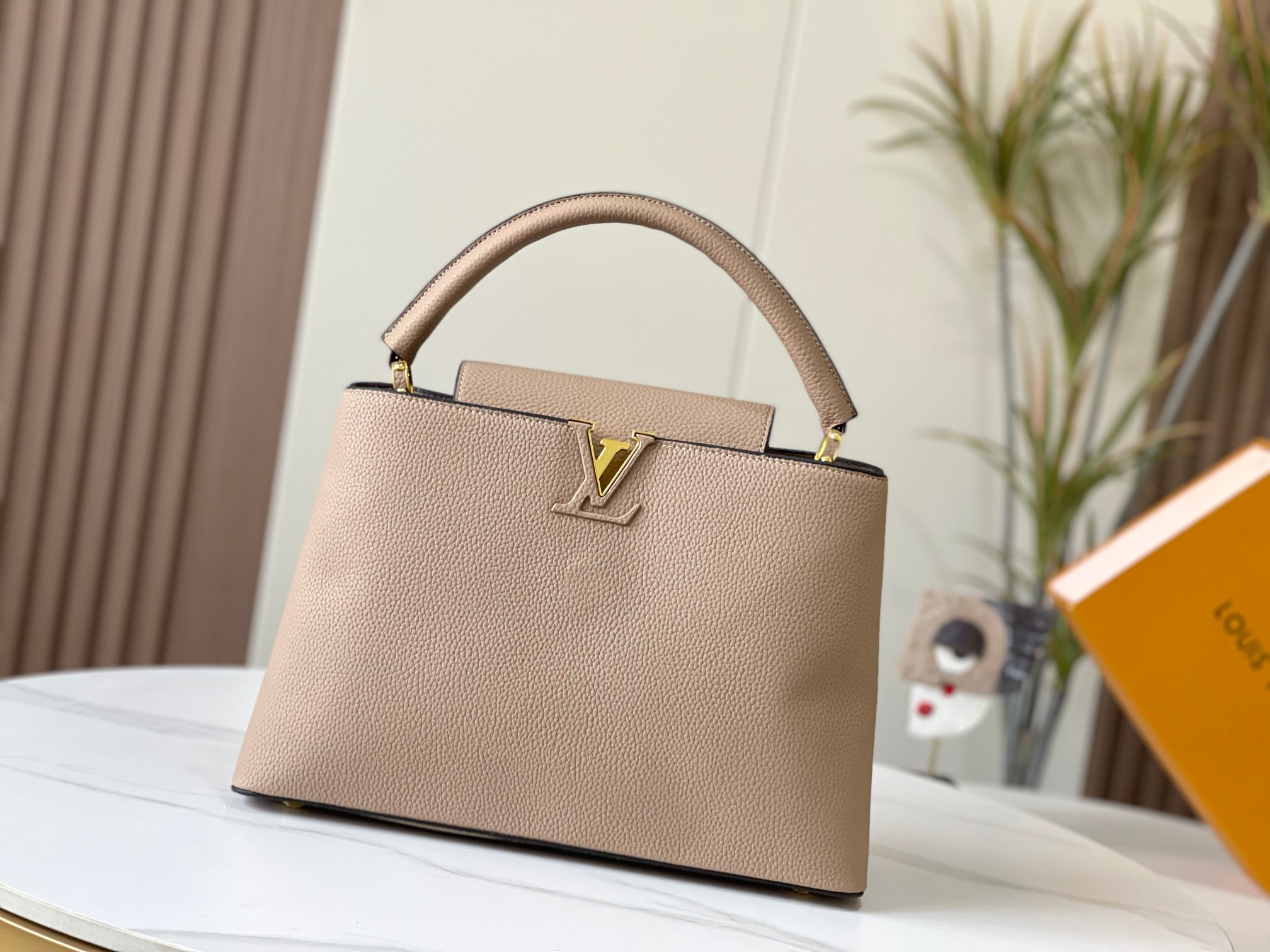 New Luxury LV Bag 10814
