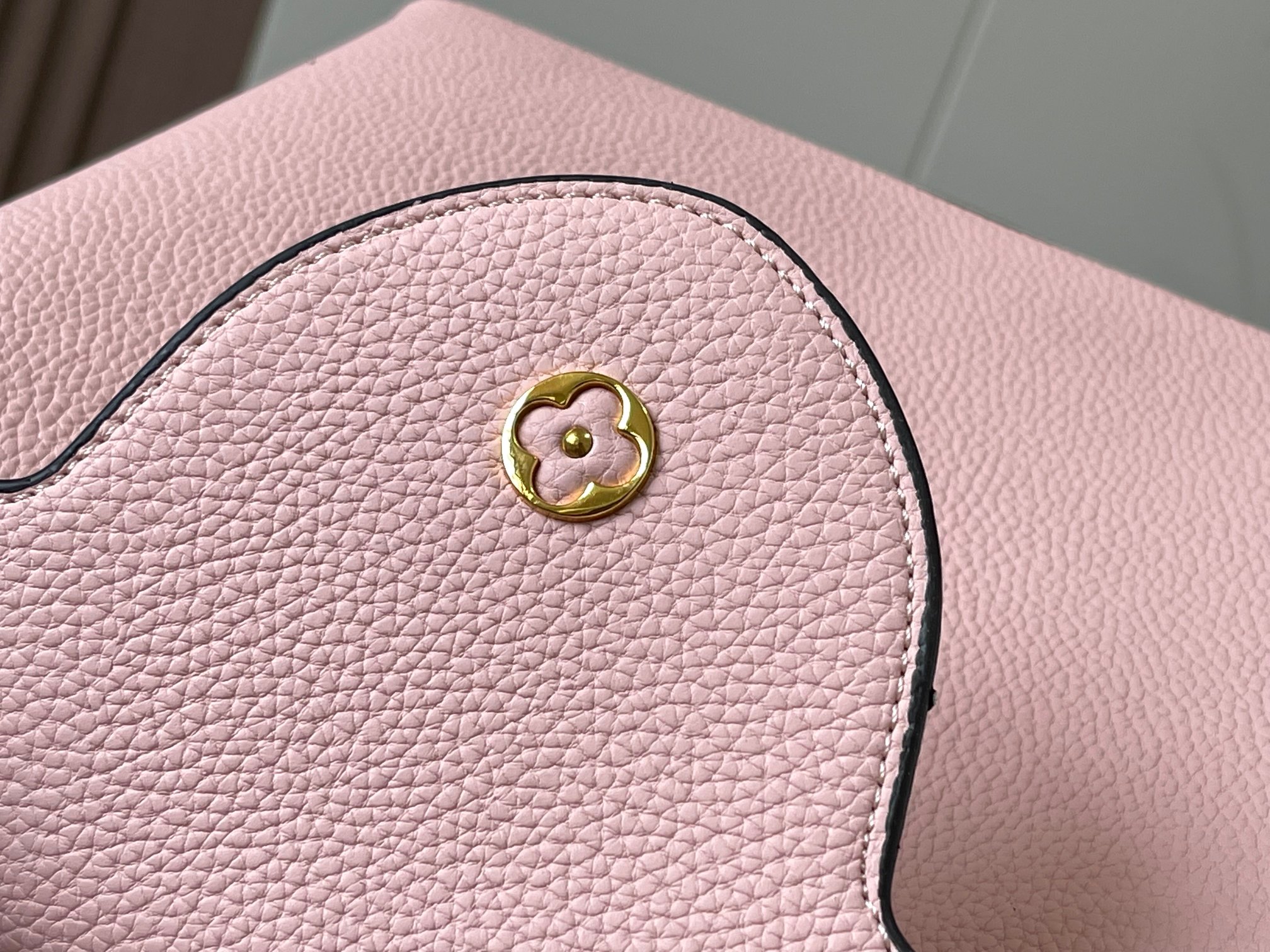 New Luxury LV Bag 10815