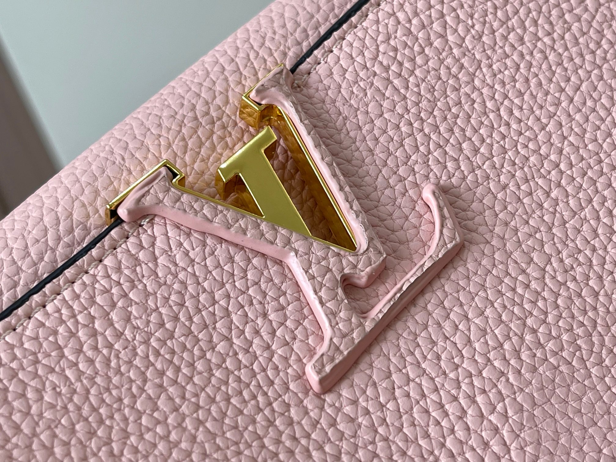 New Luxury LV Bag 10815