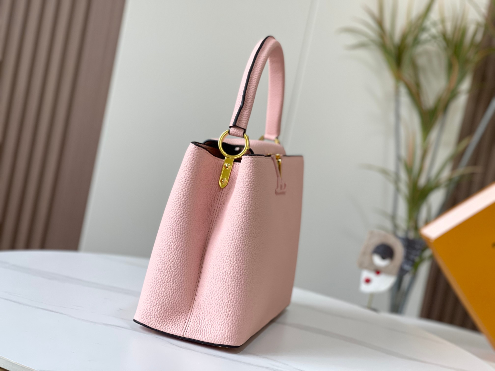 New Luxury LV Bag 10815