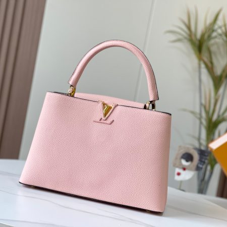 New Luxury LV Bag 10815
