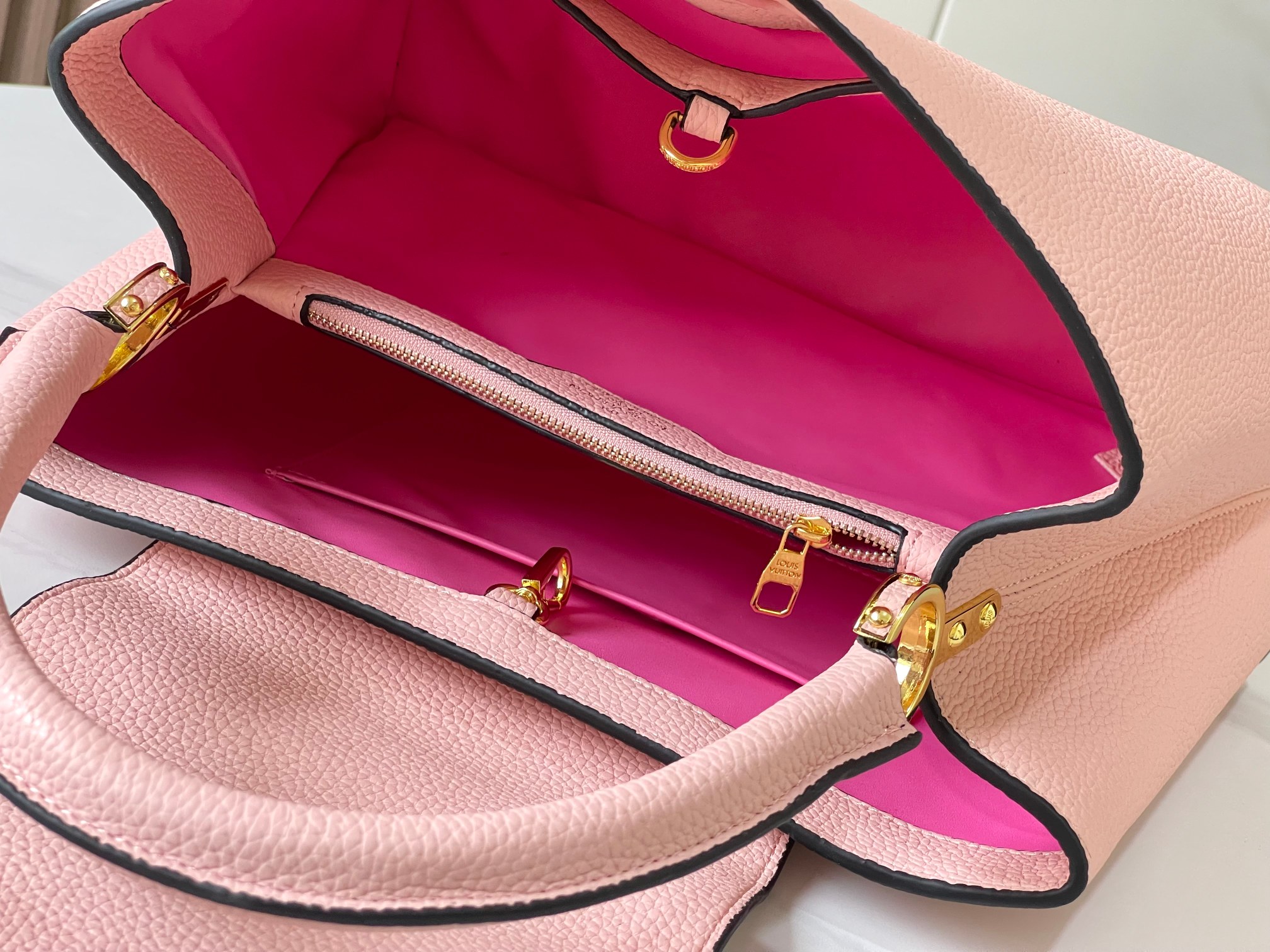 New Luxury LV Bag 10815