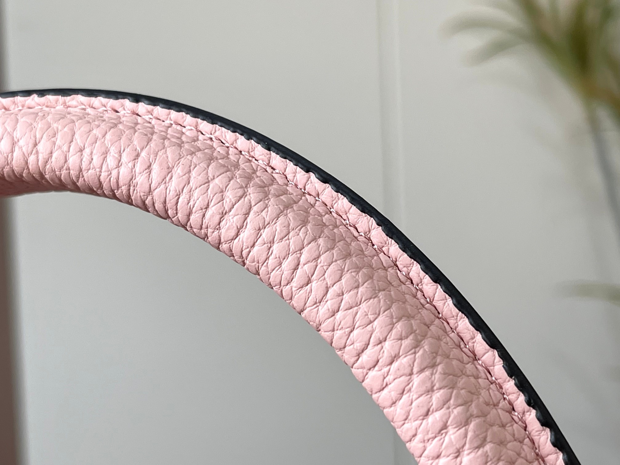 New Luxury LV Bag 10815