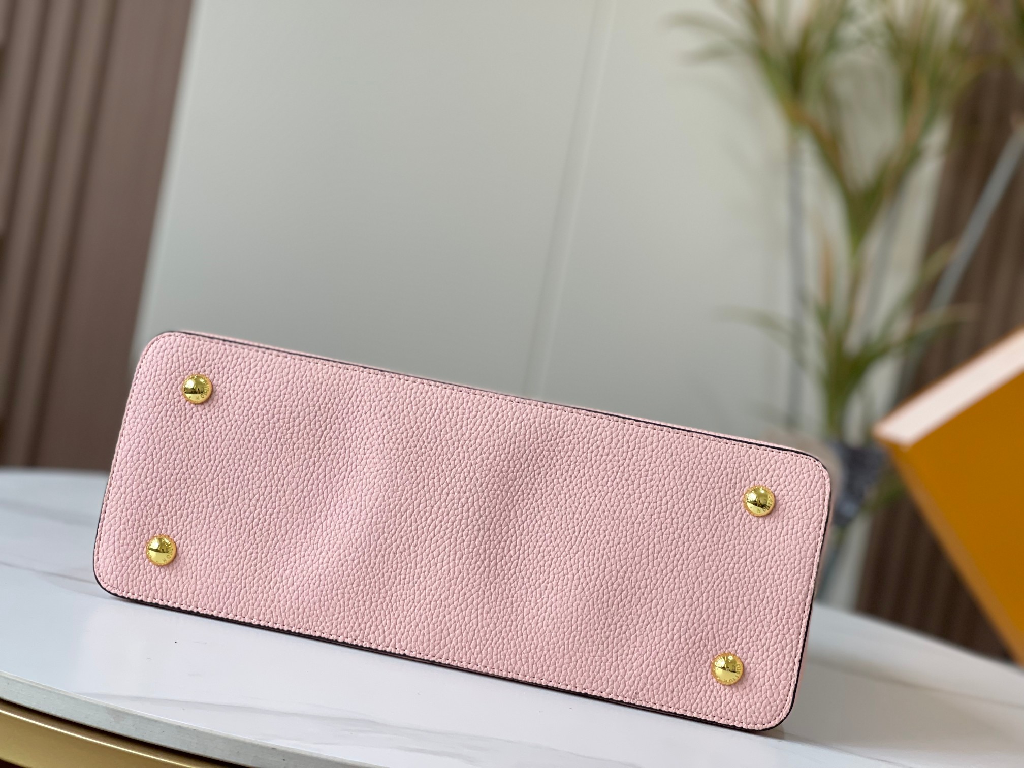 New Luxury LV Bag 10815