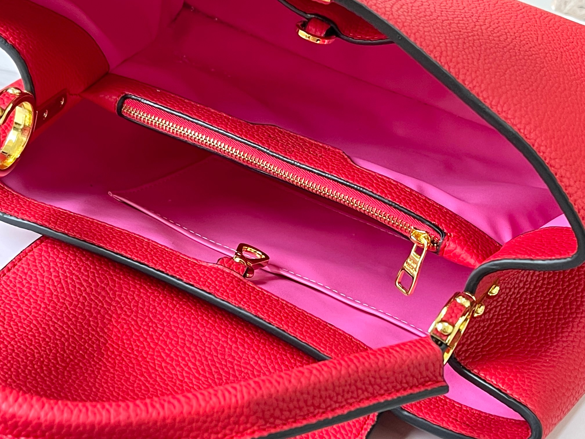 New Luxury LV Bag 10816