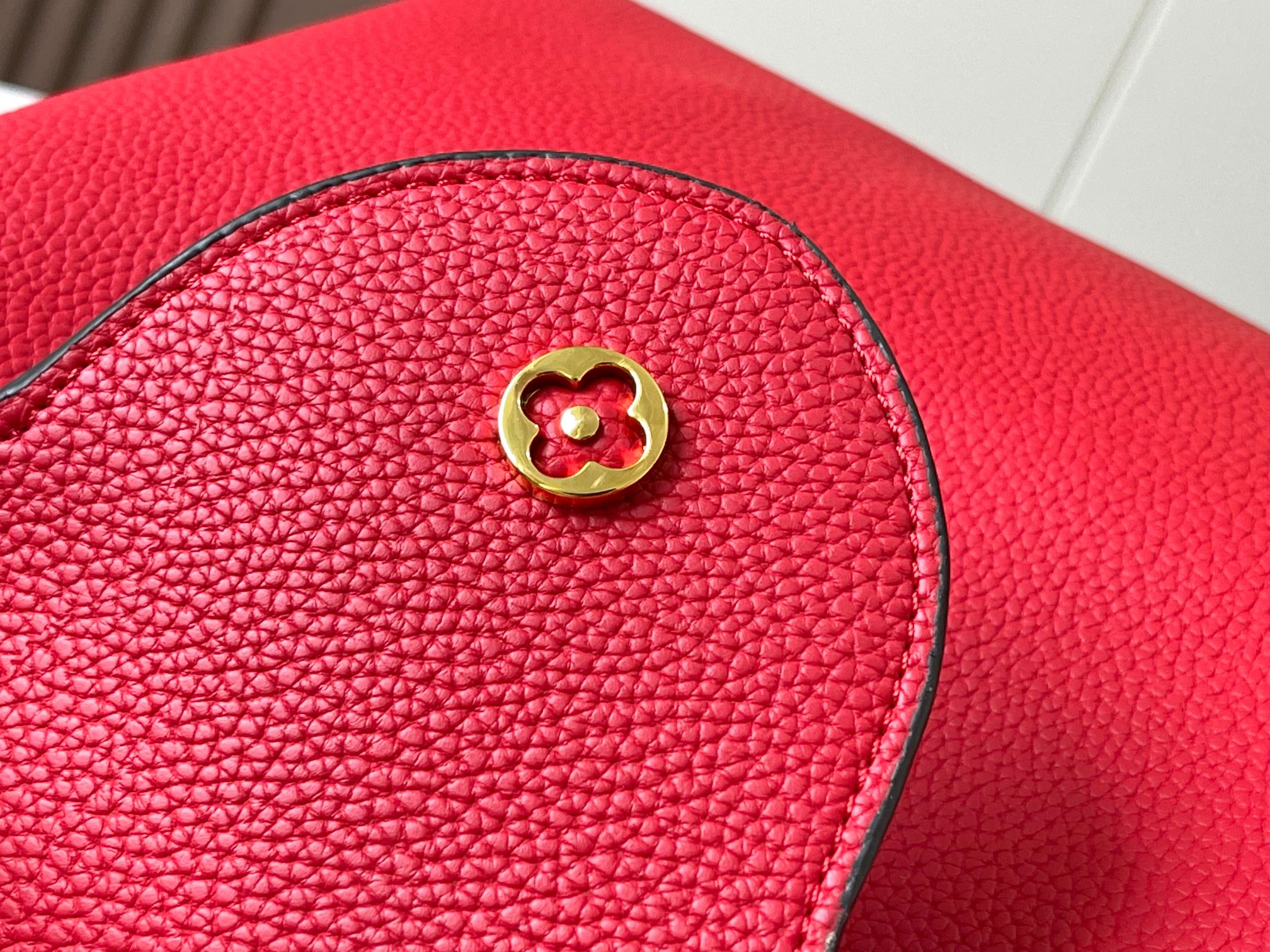 New Luxury LV Bag 10816