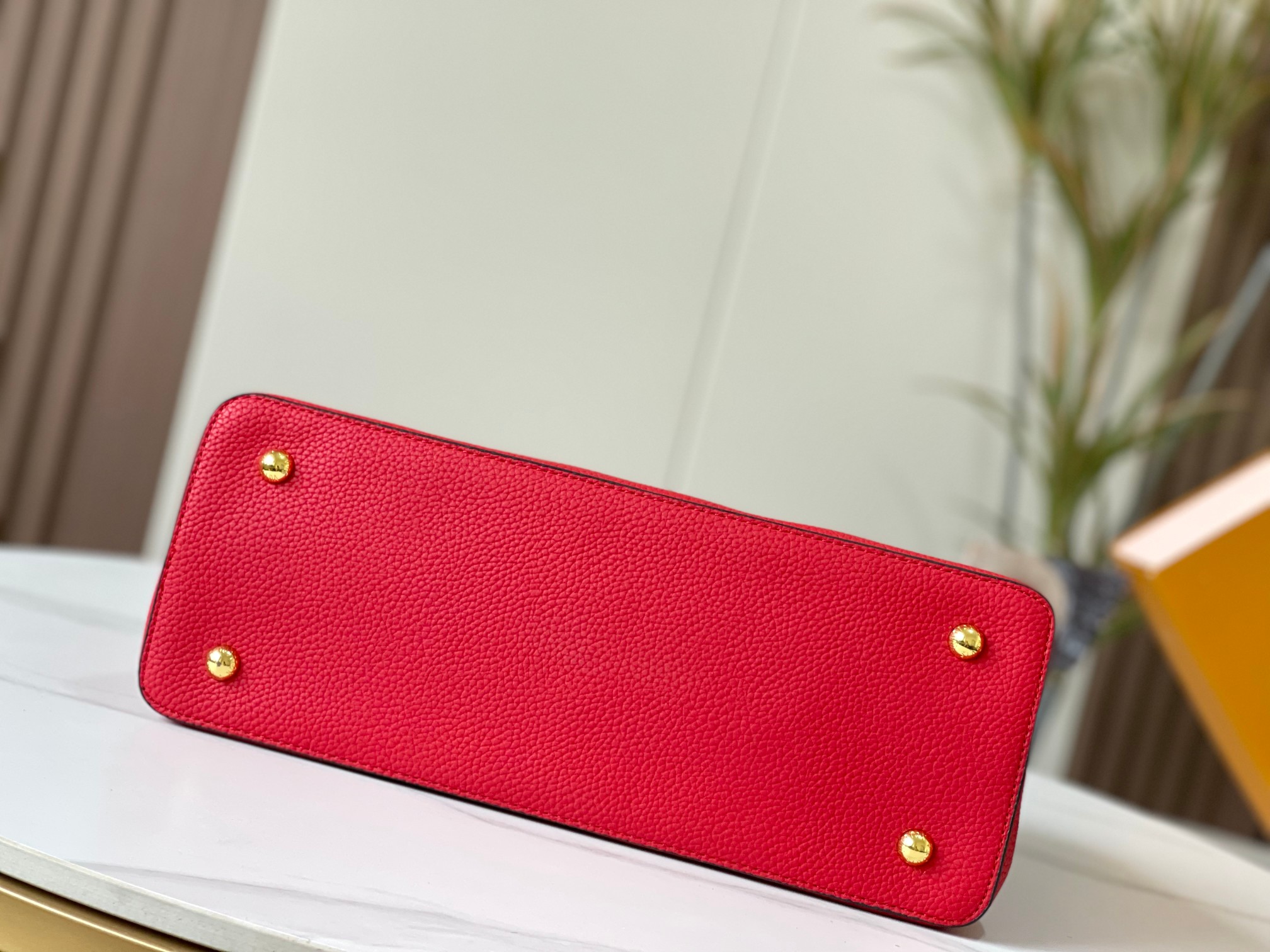 New Luxury LV Bag 10816