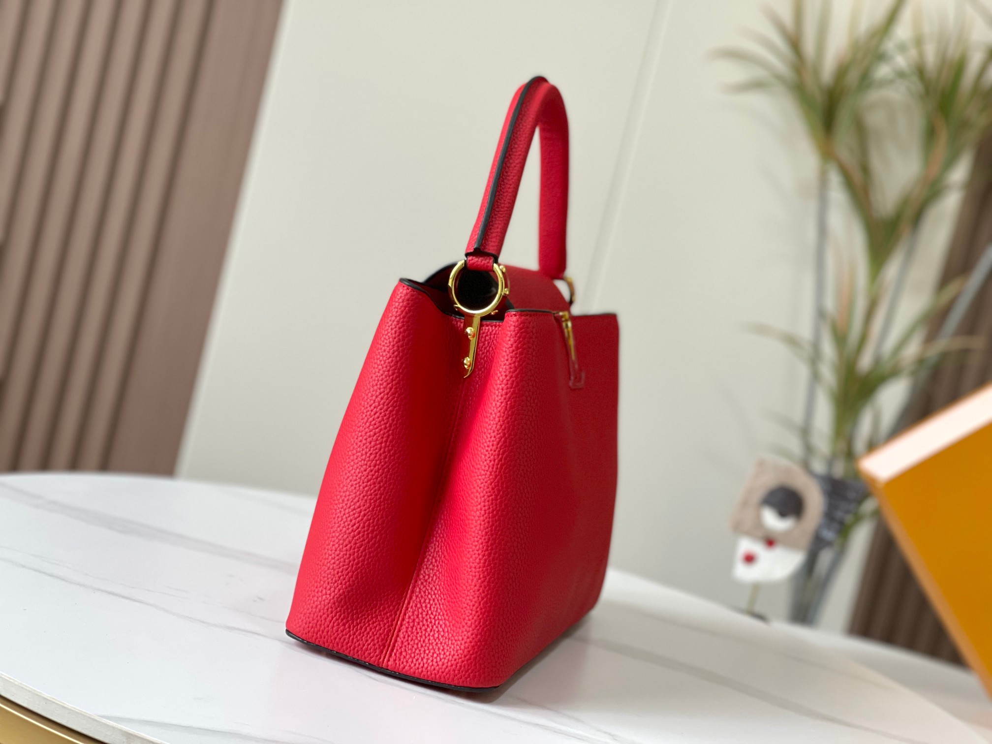 New Luxury LV Bag 10816