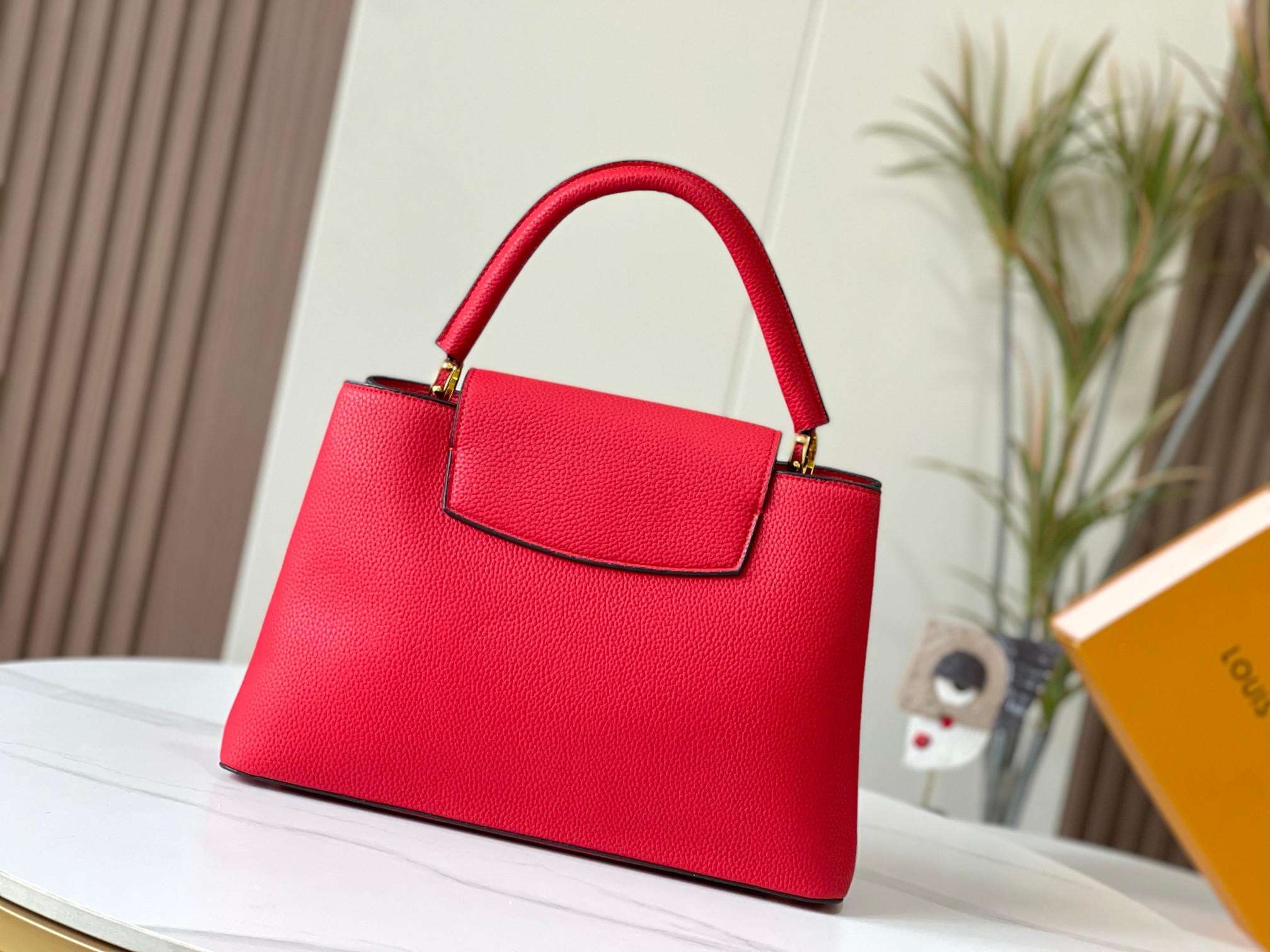 New Luxury LV Bag 10816