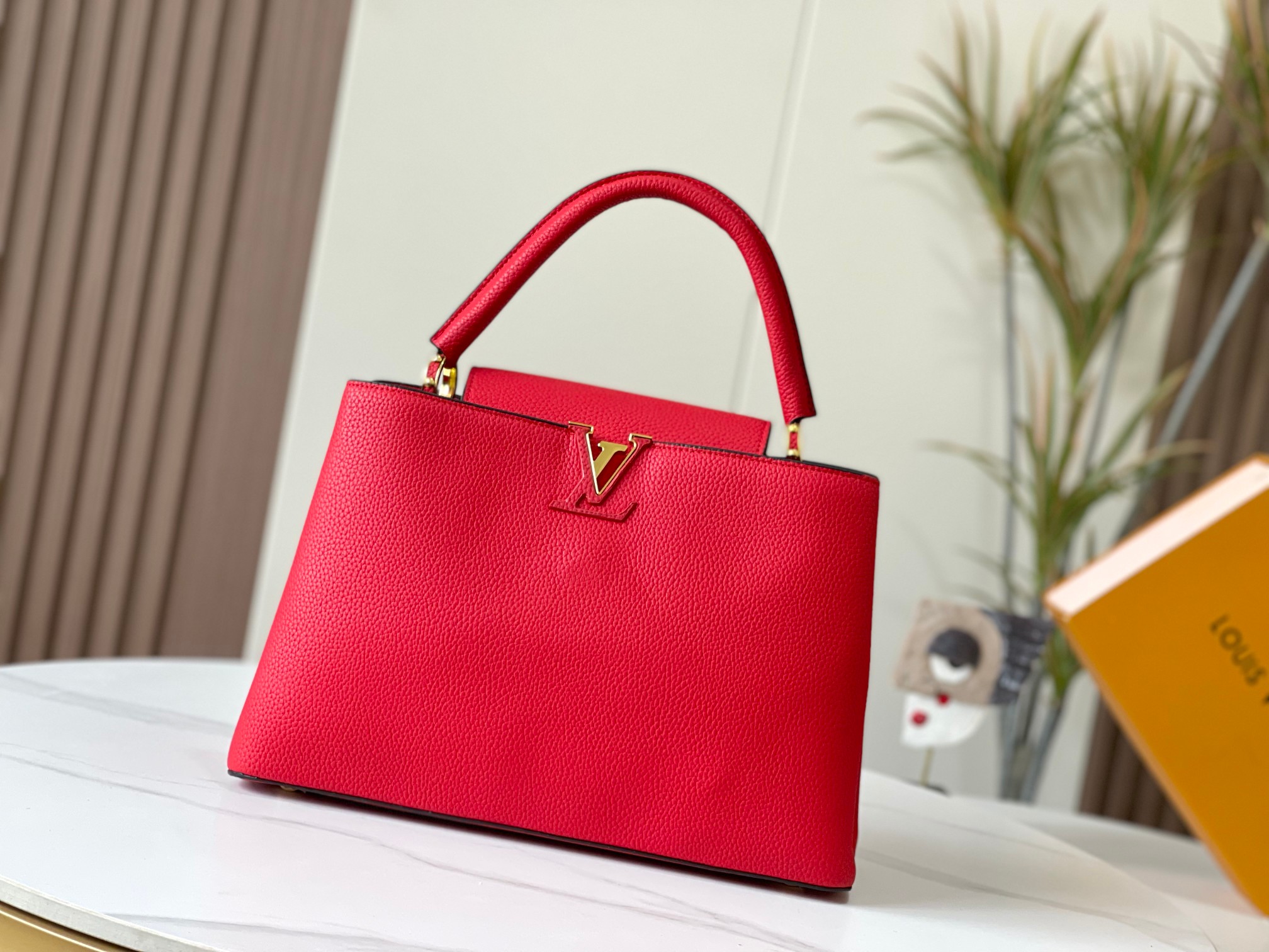 New Luxury LV Bag 10816
