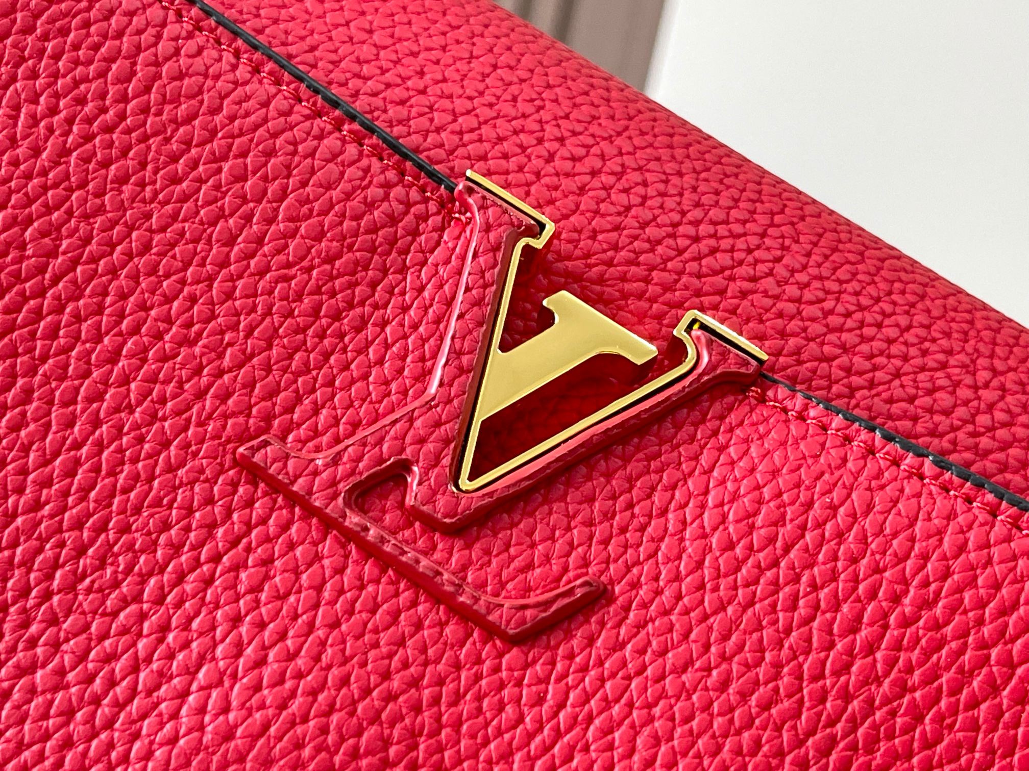 New Luxury LV Bag 10816