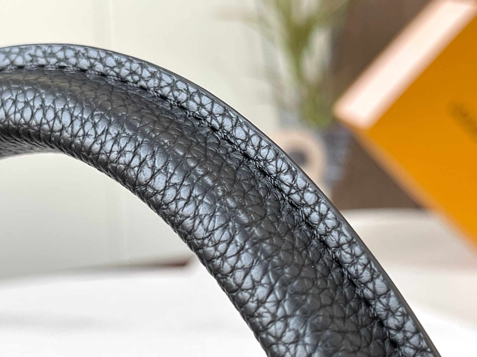 New Luxury LV Bag 10817