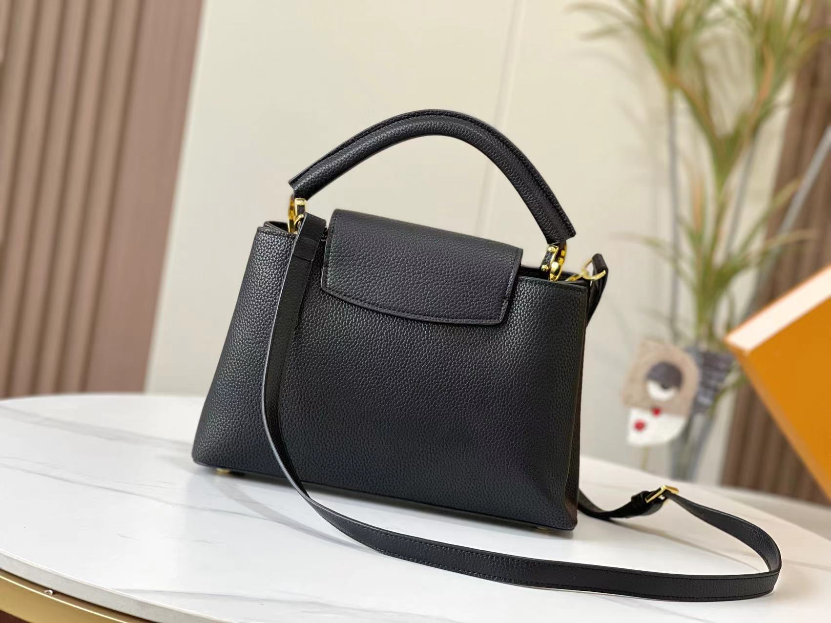 New Luxury LV Bag 10817