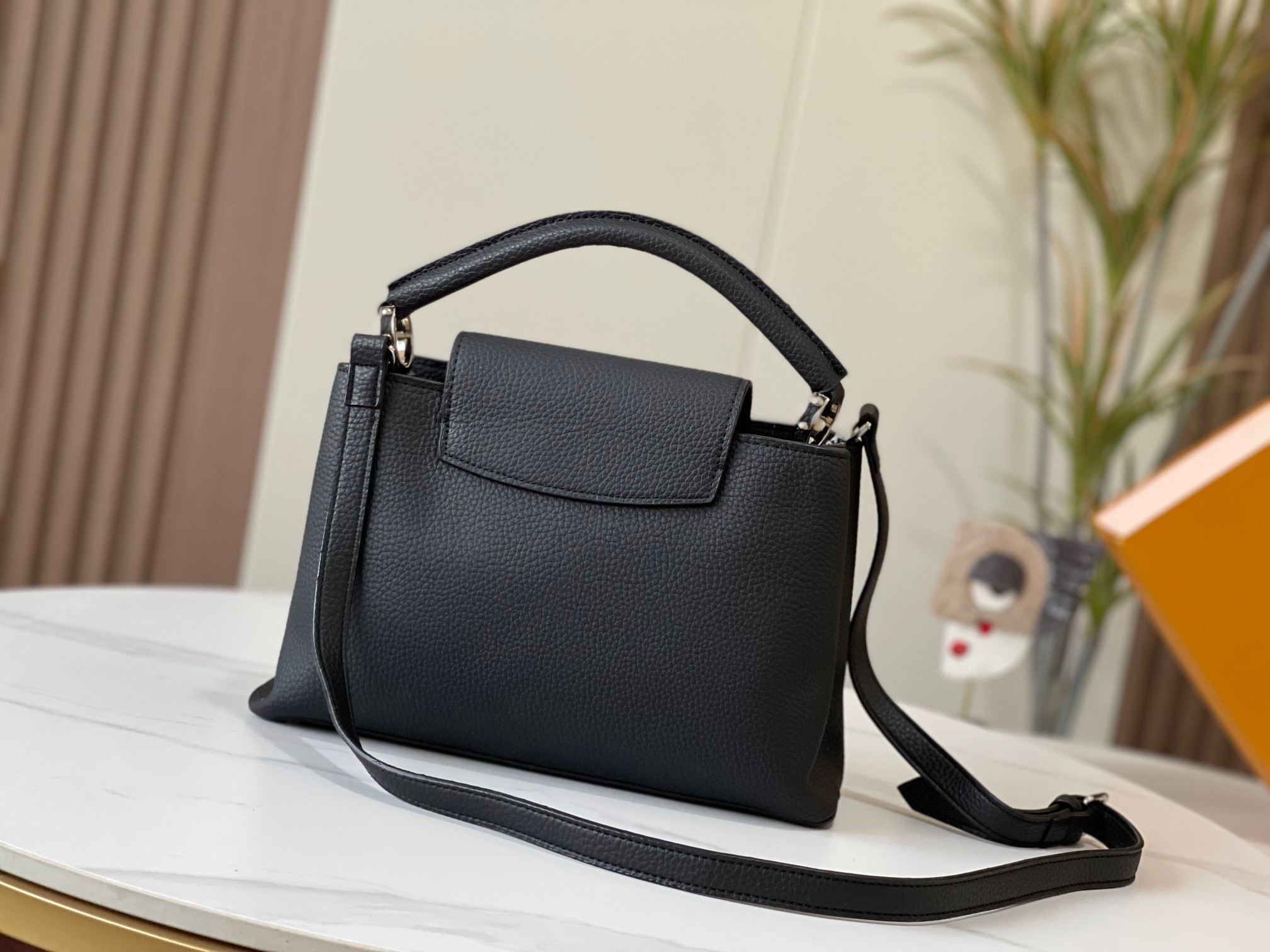 New Luxury LV Bag 10818