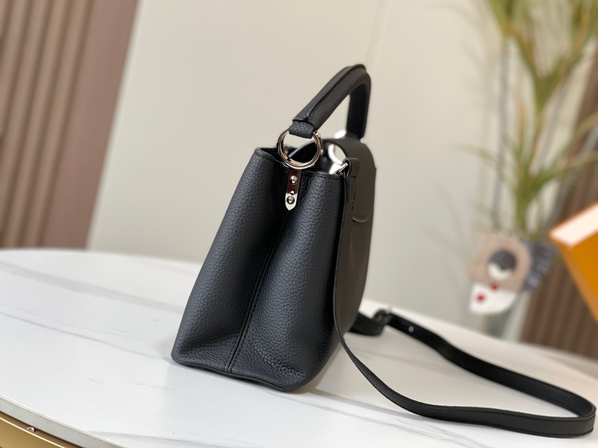 New Luxury LV Bag 10818