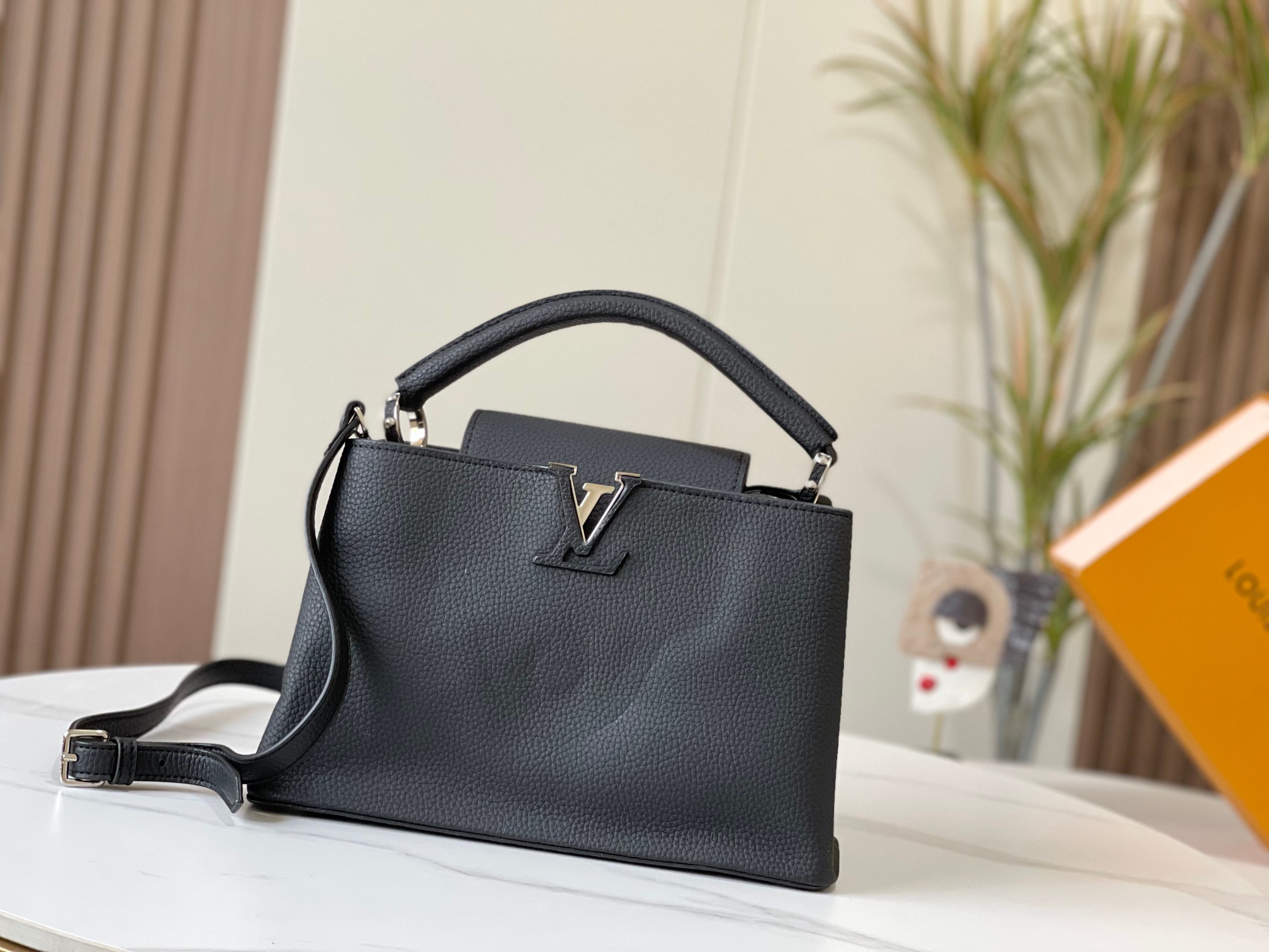 New Luxury LV Bag 10818