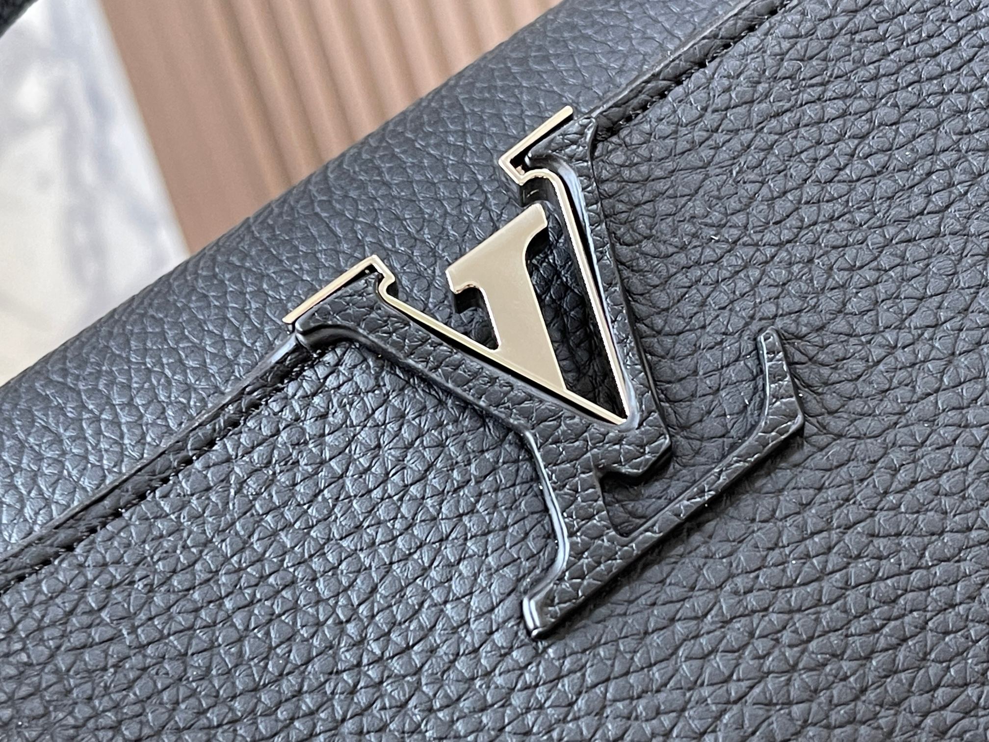 New Luxury LV Bag 10818