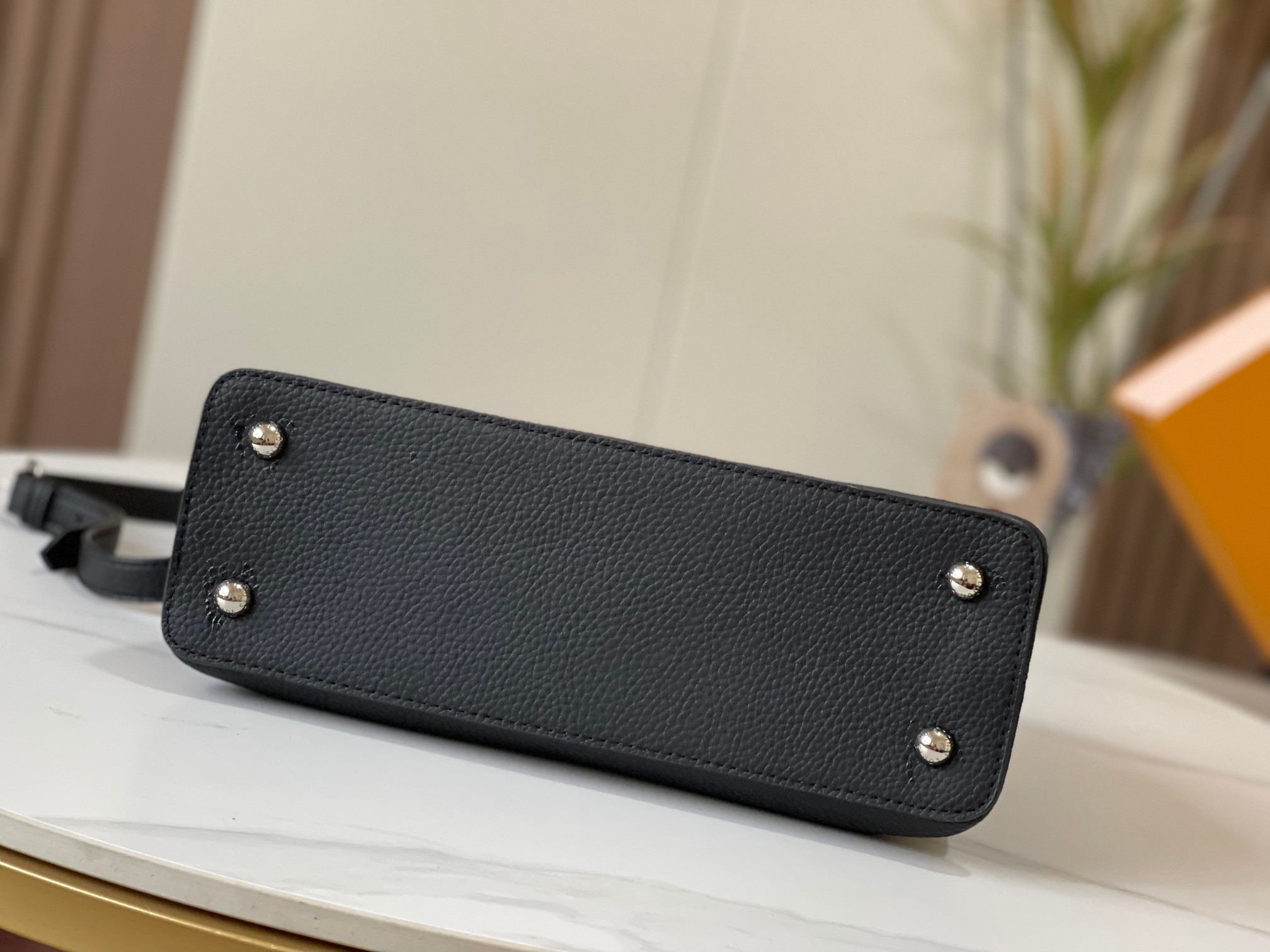 New Luxury LV Bag 10818