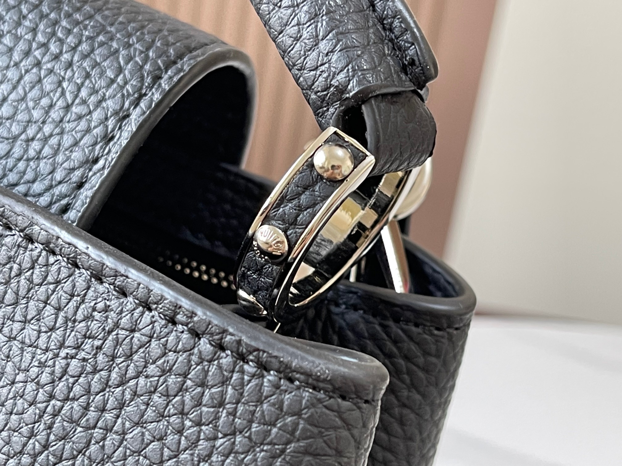 New Luxury LV Bag 10818