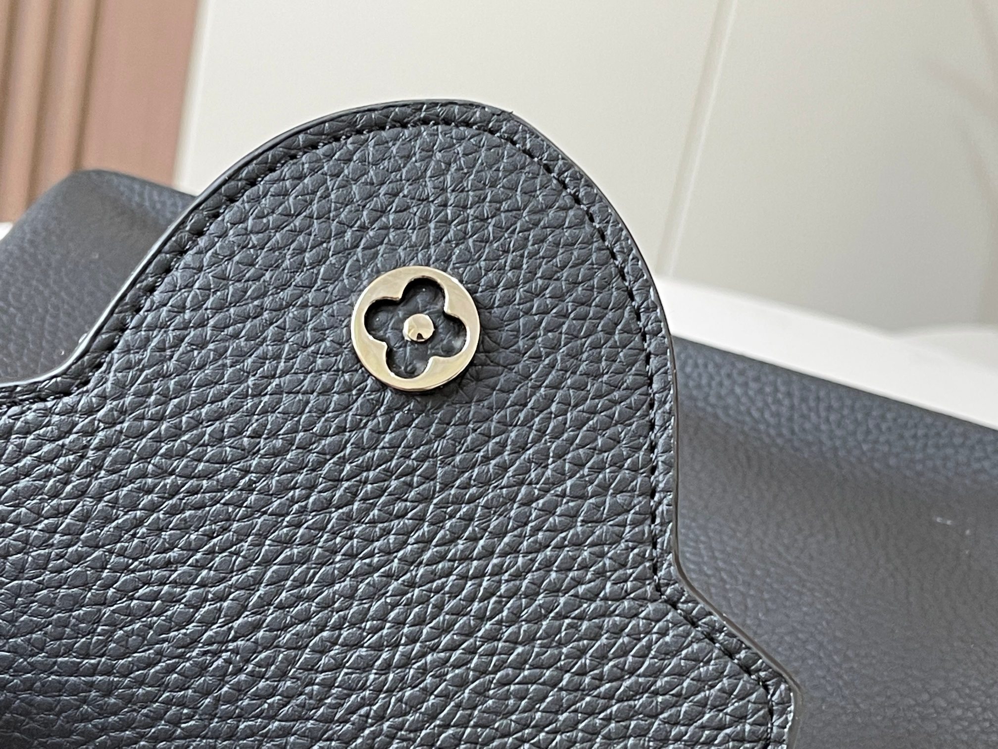 New Luxury LV Bag 10818