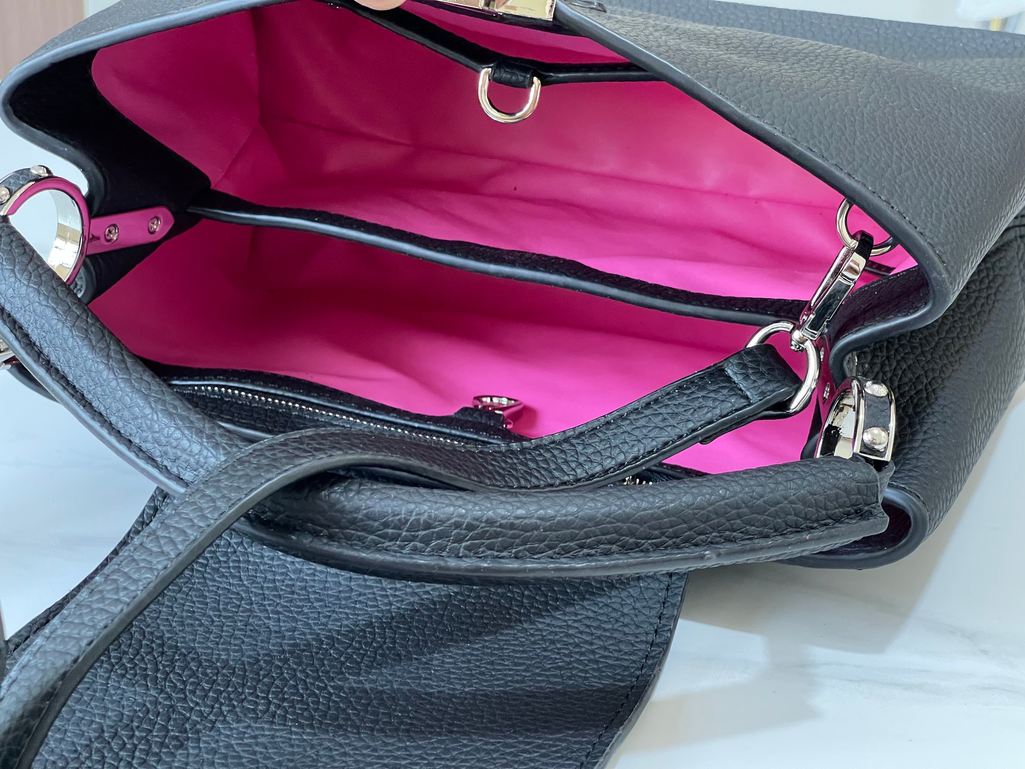 New Luxury LV Bag 10818