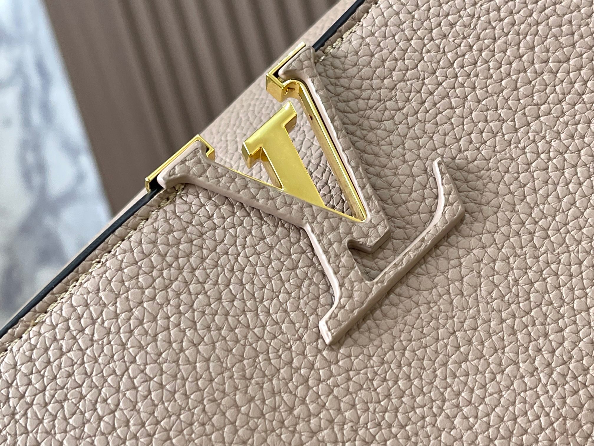 New Luxury LV Bag 10819