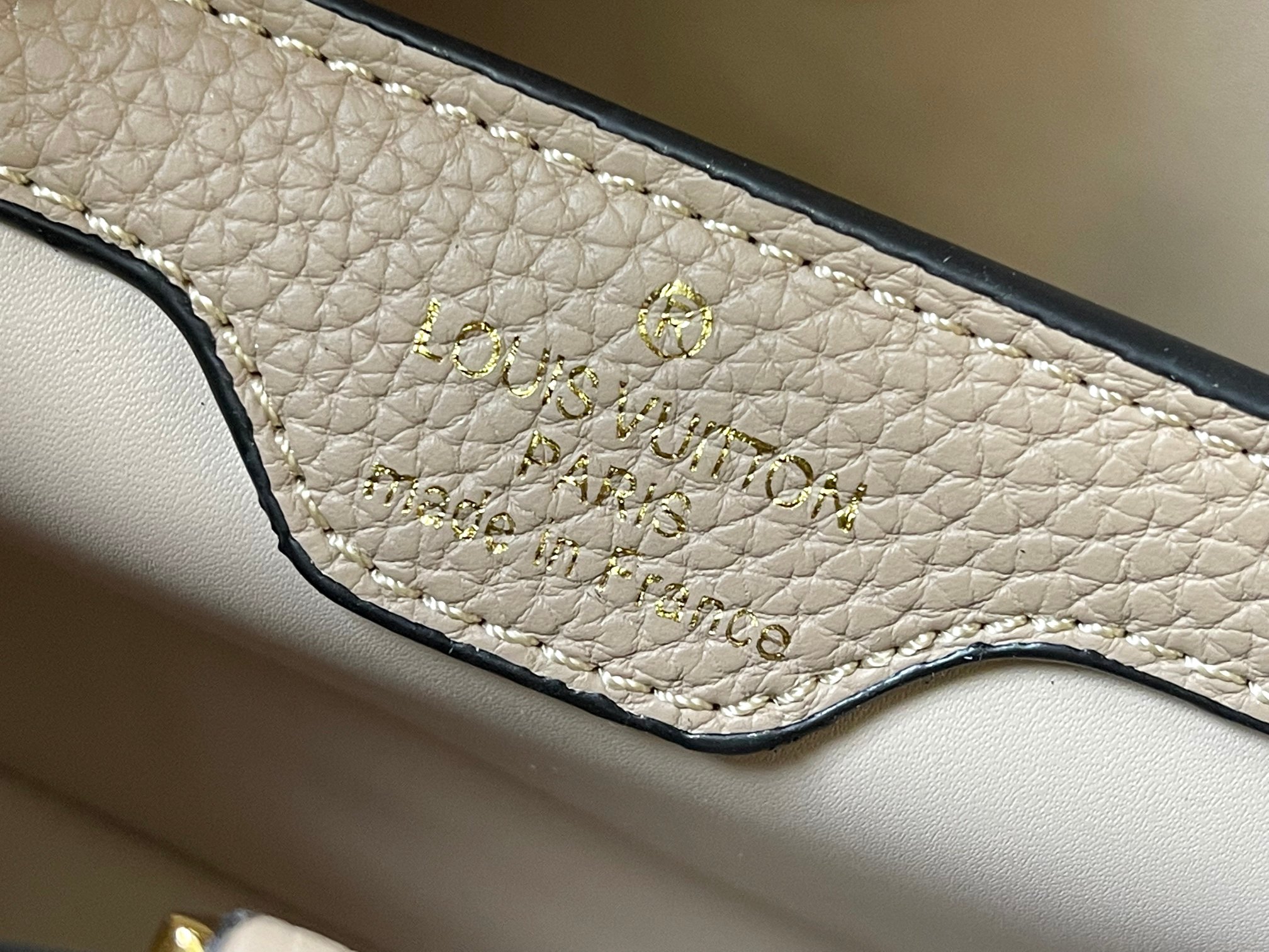 New Luxury LV Bag 10819