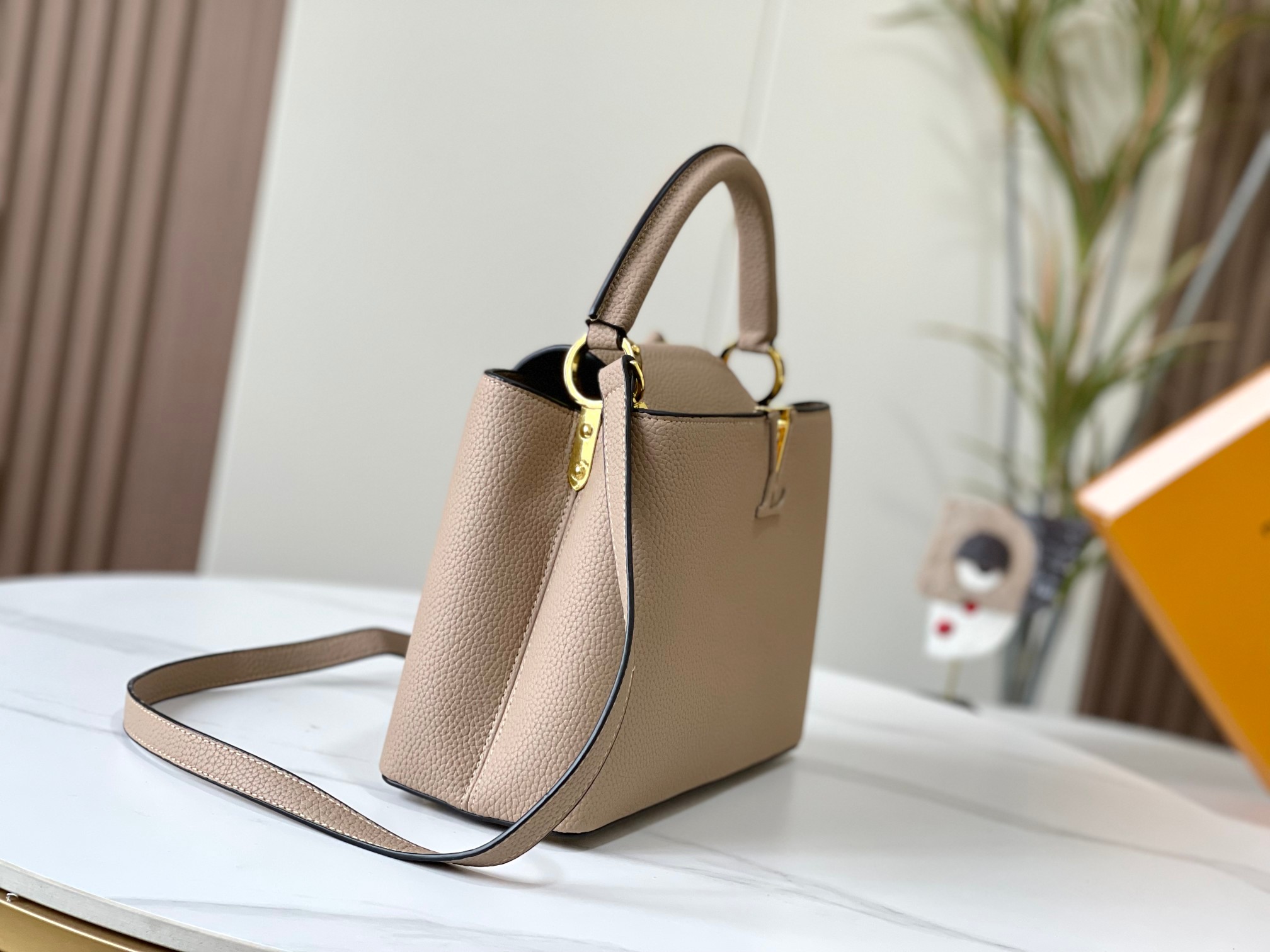 New Luxury LV Bag 10819