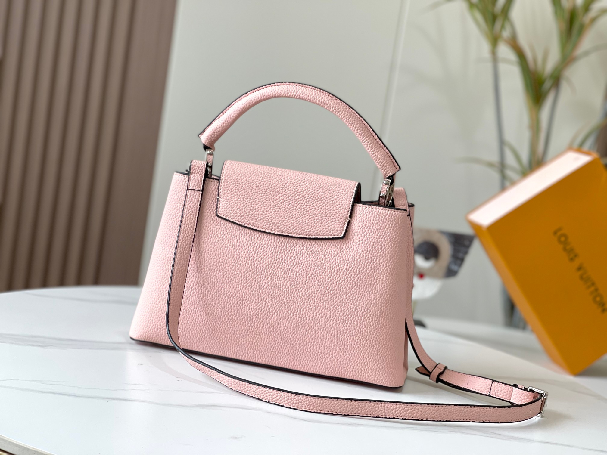 New Luxury LV Bag 10820