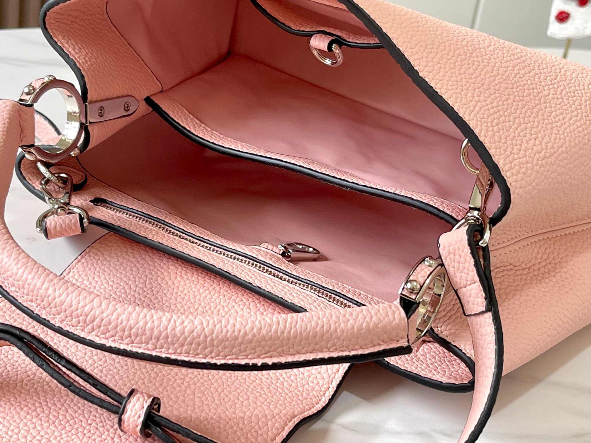 New Luxury LV Bag 10820