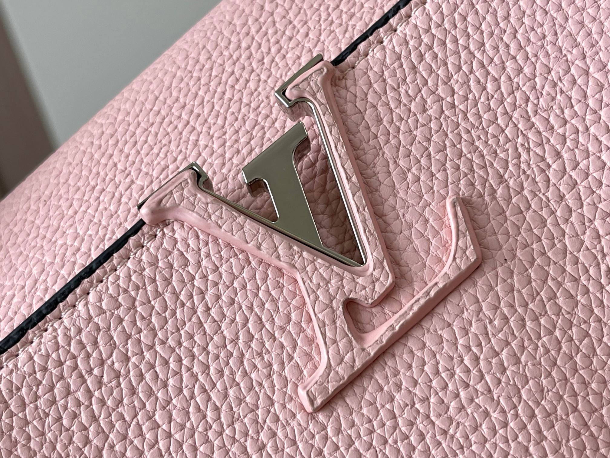 New Luxury LV Bag 10820