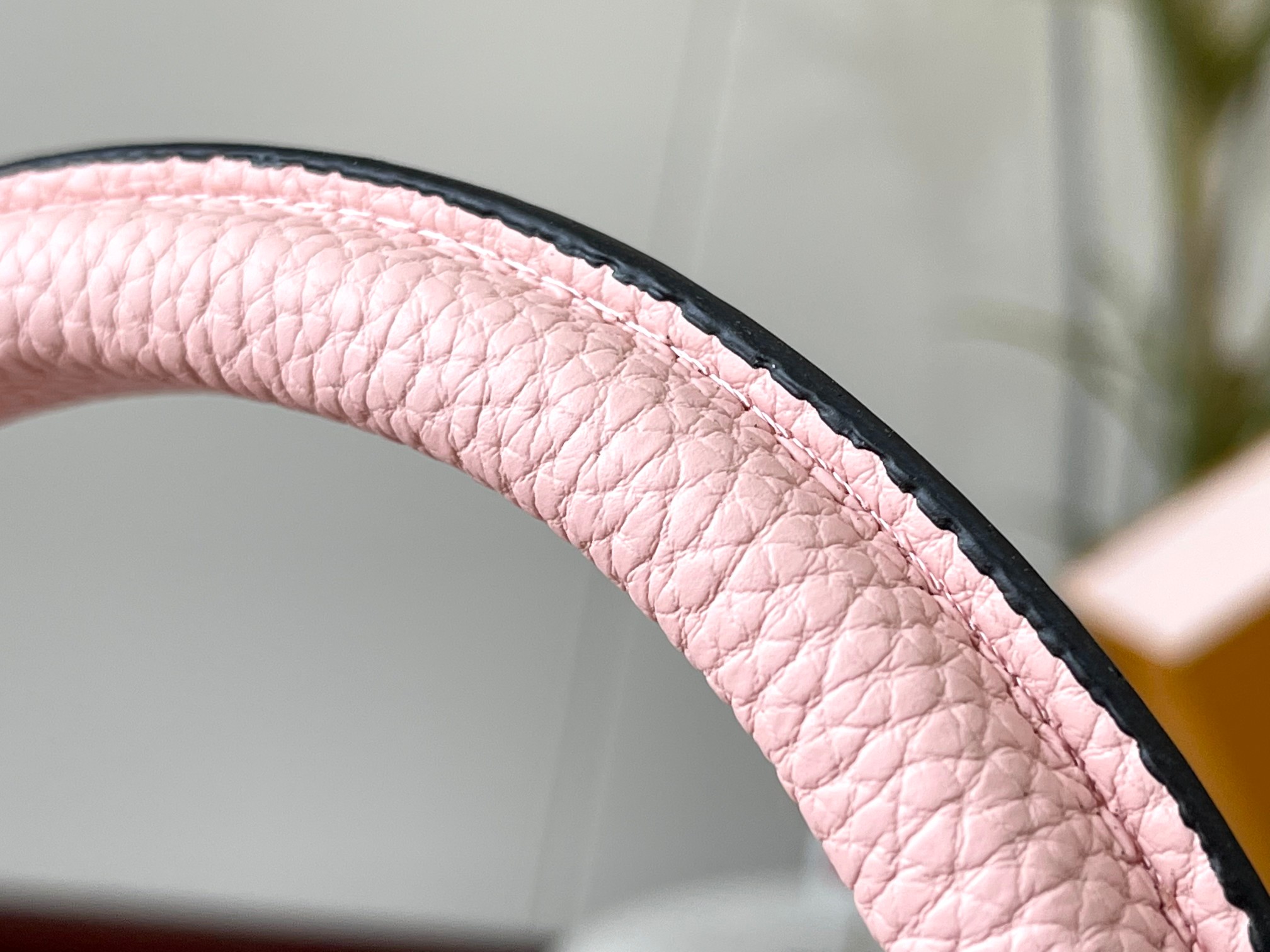 New Luxury LV Bag 10820