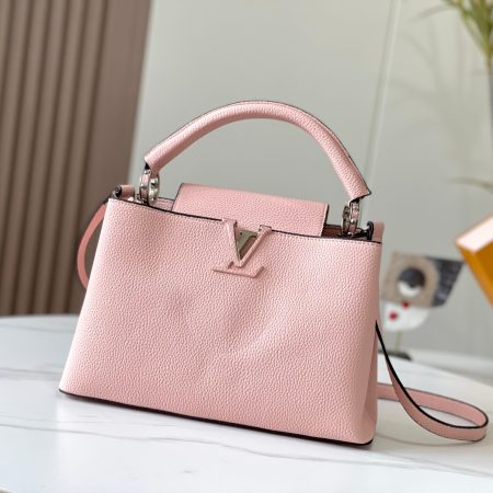 New Luxury LV Bag 10820