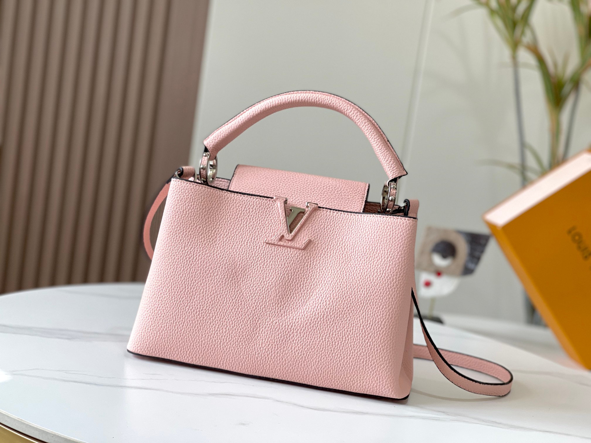 New Luxury LV Bag 10820