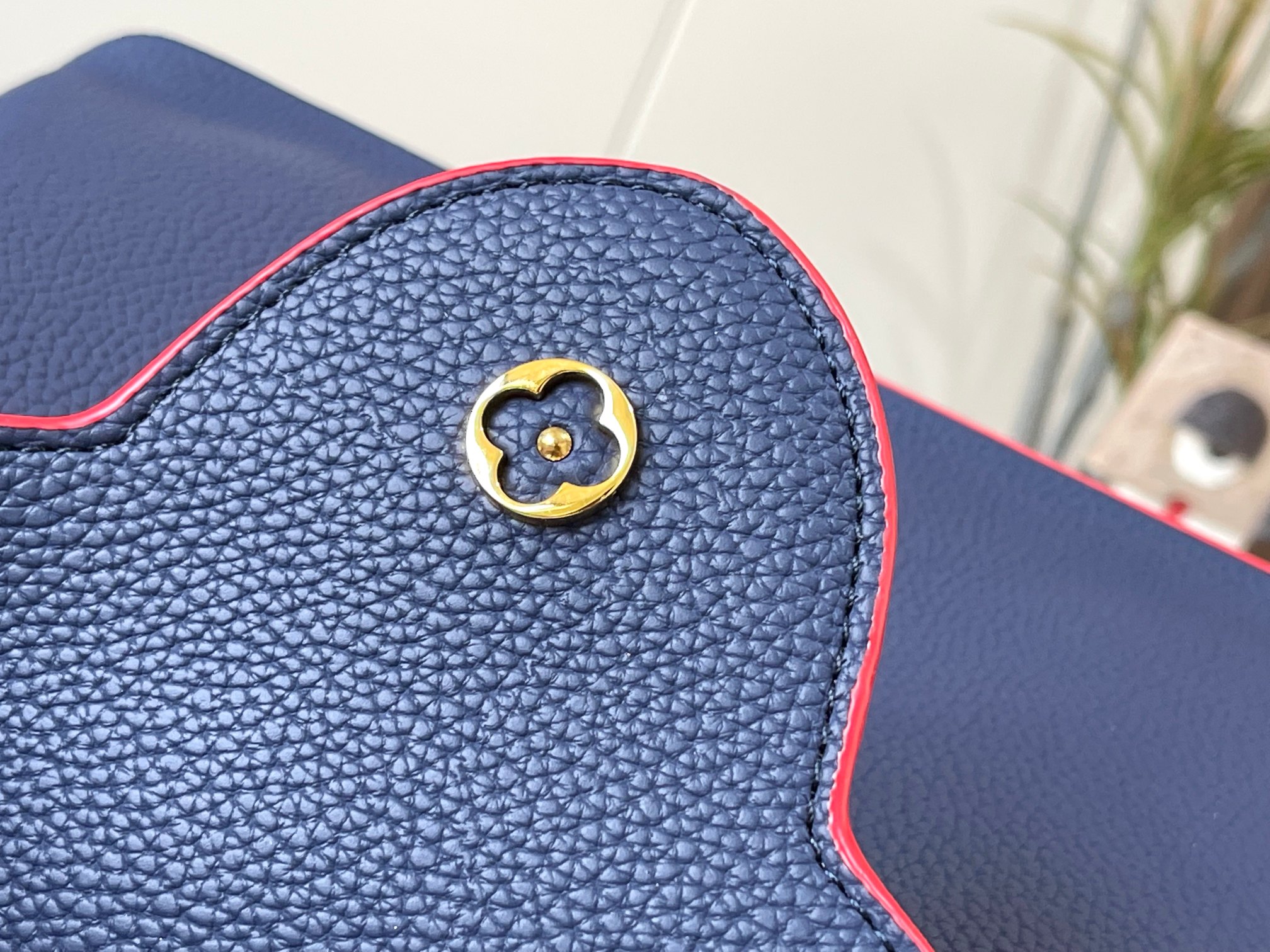 New Luxury LV Bag 10821