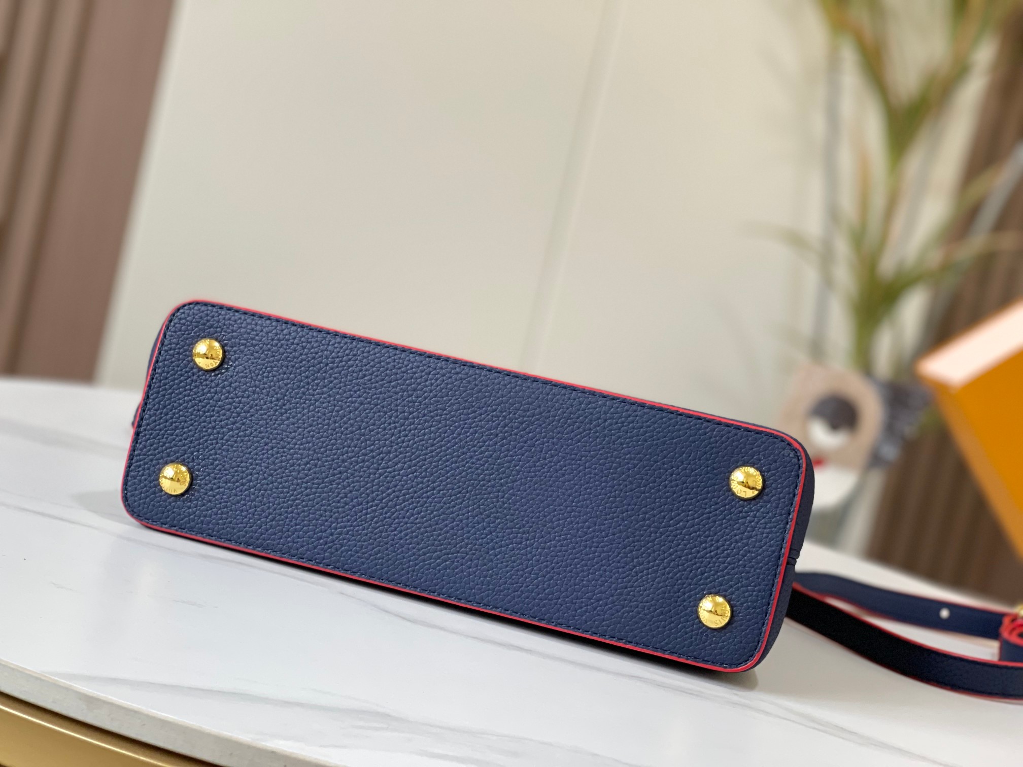 New Luxury LV Bag 10821