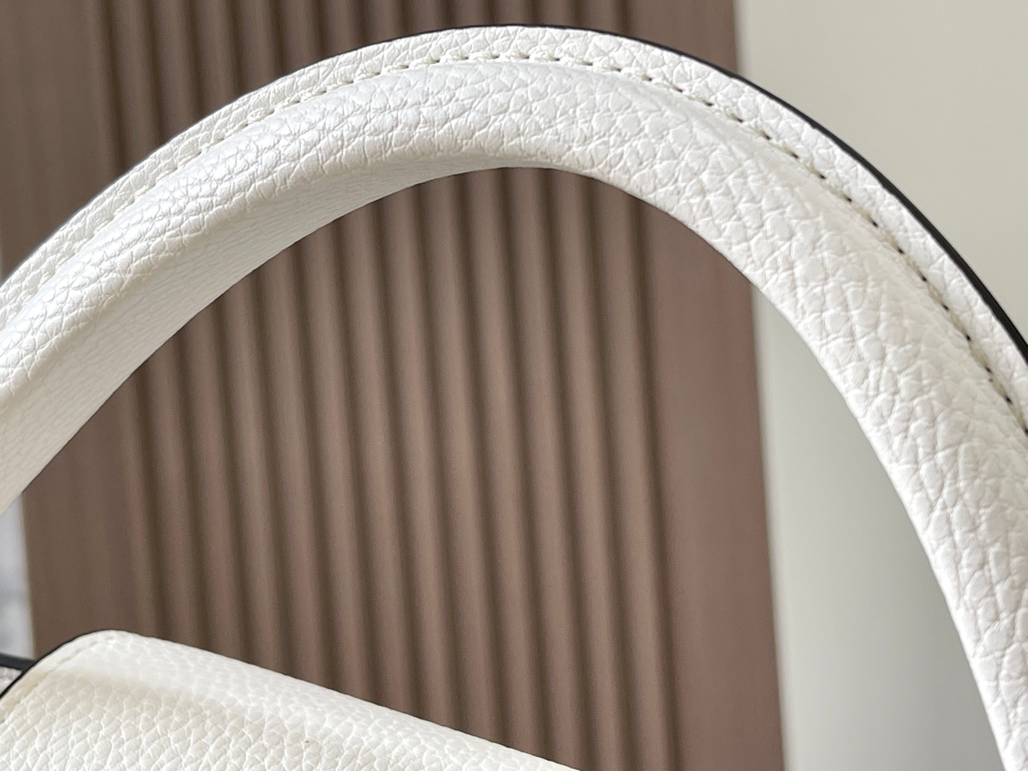 New Luxury LV Bag 10822