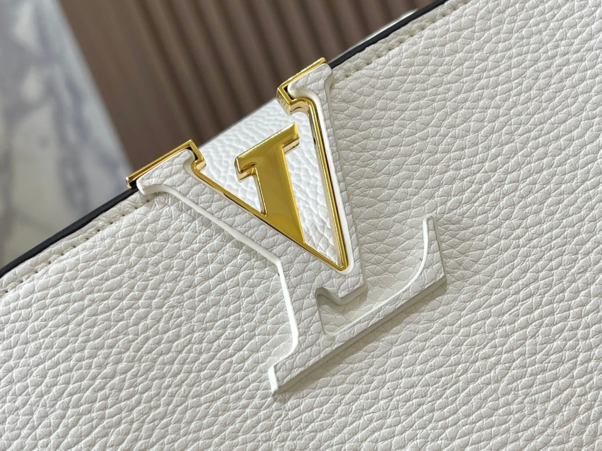 New Luxury LV Bag 10822