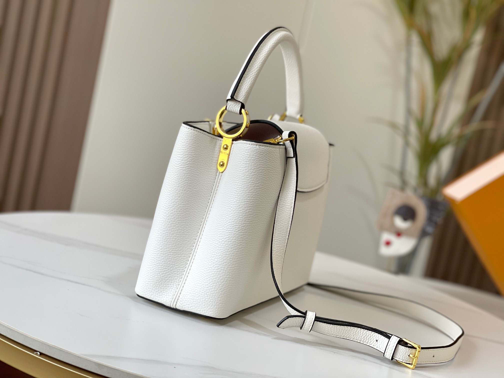 New Luxury LV Bag 10822