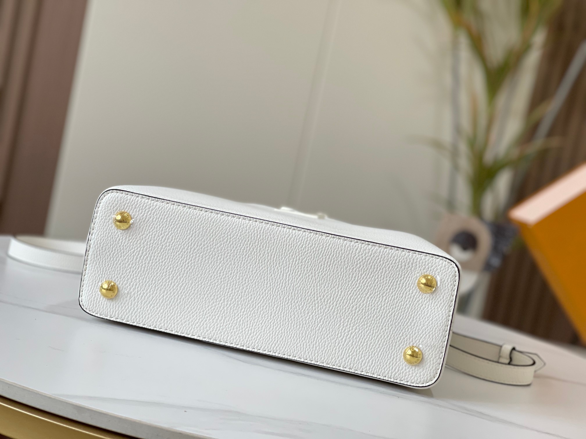 New Luxury LV Bag 10822