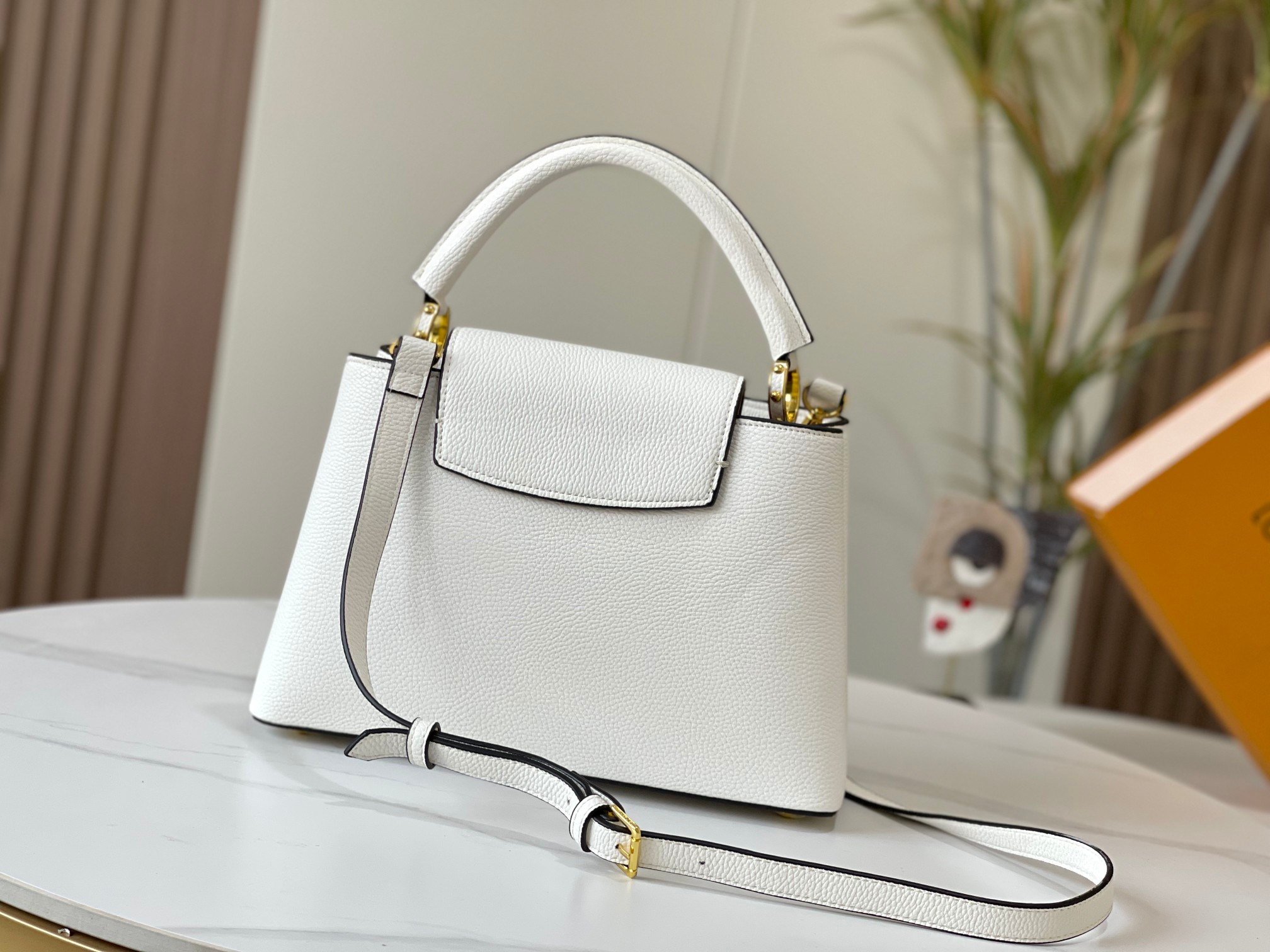 New Luxury LV Bag 10822